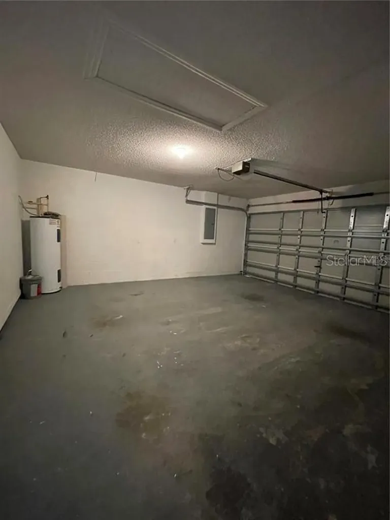 1613 Sail Drive Poinciana FL 34759