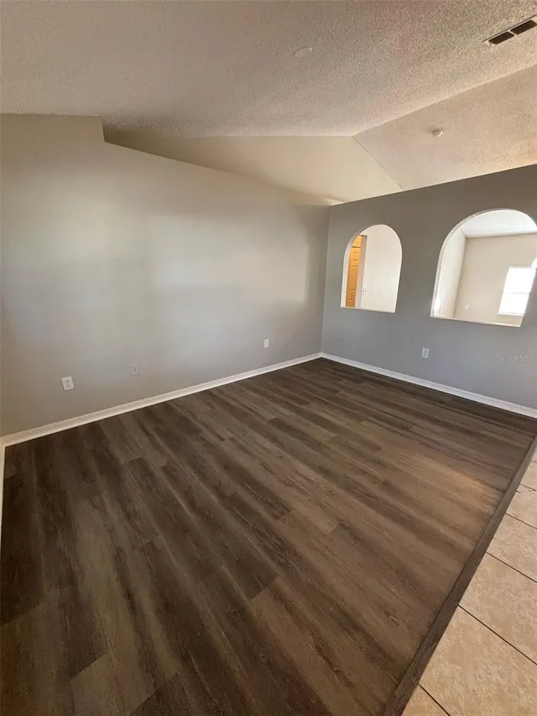 1613 Sail Drive Poinciana FL 34759