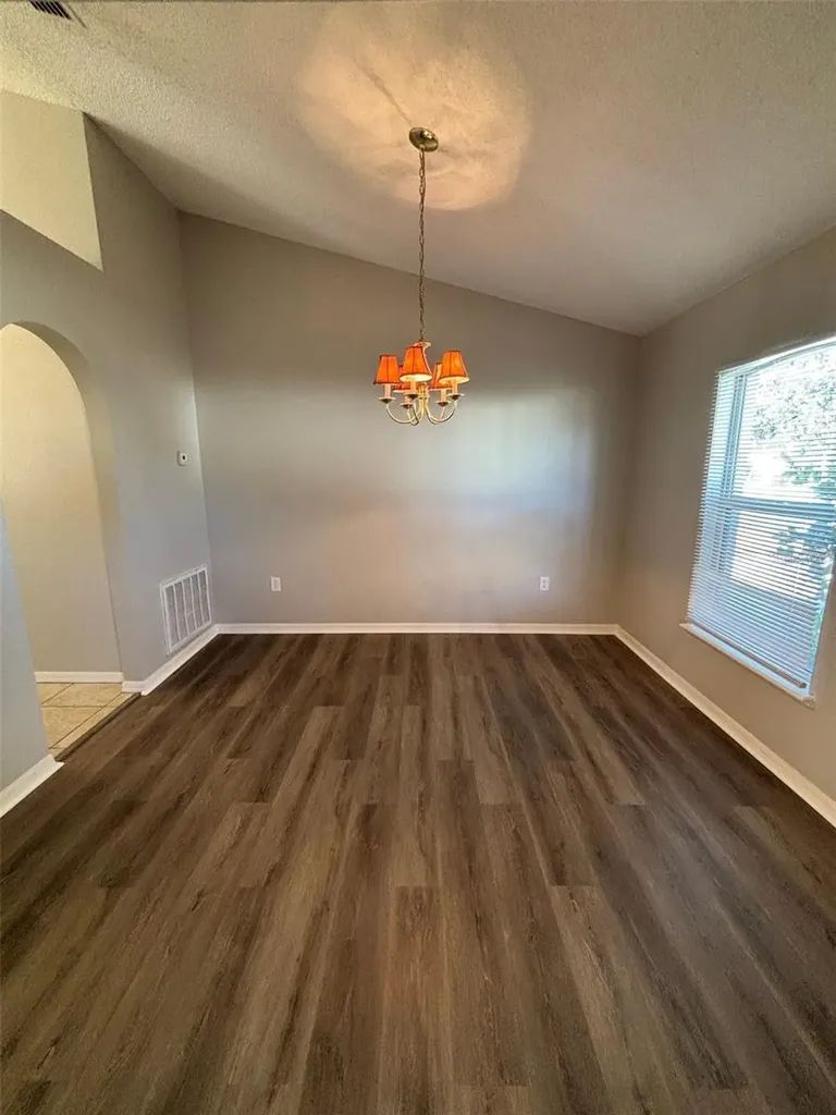 1613 Sail Drive Poinciana FL 34759