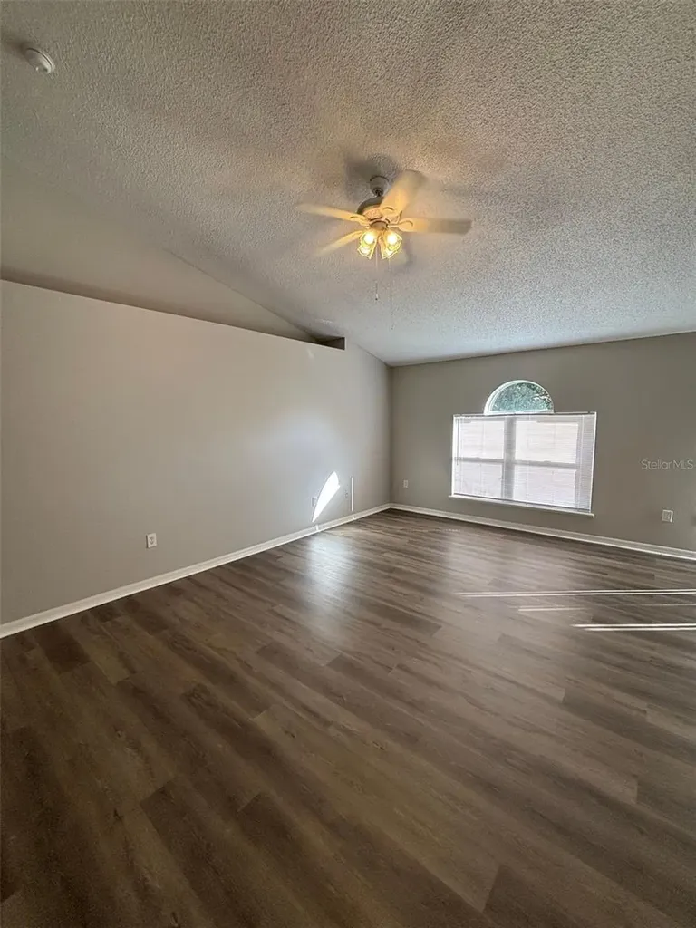 1613 Sail Drive Poinciana FL 34759