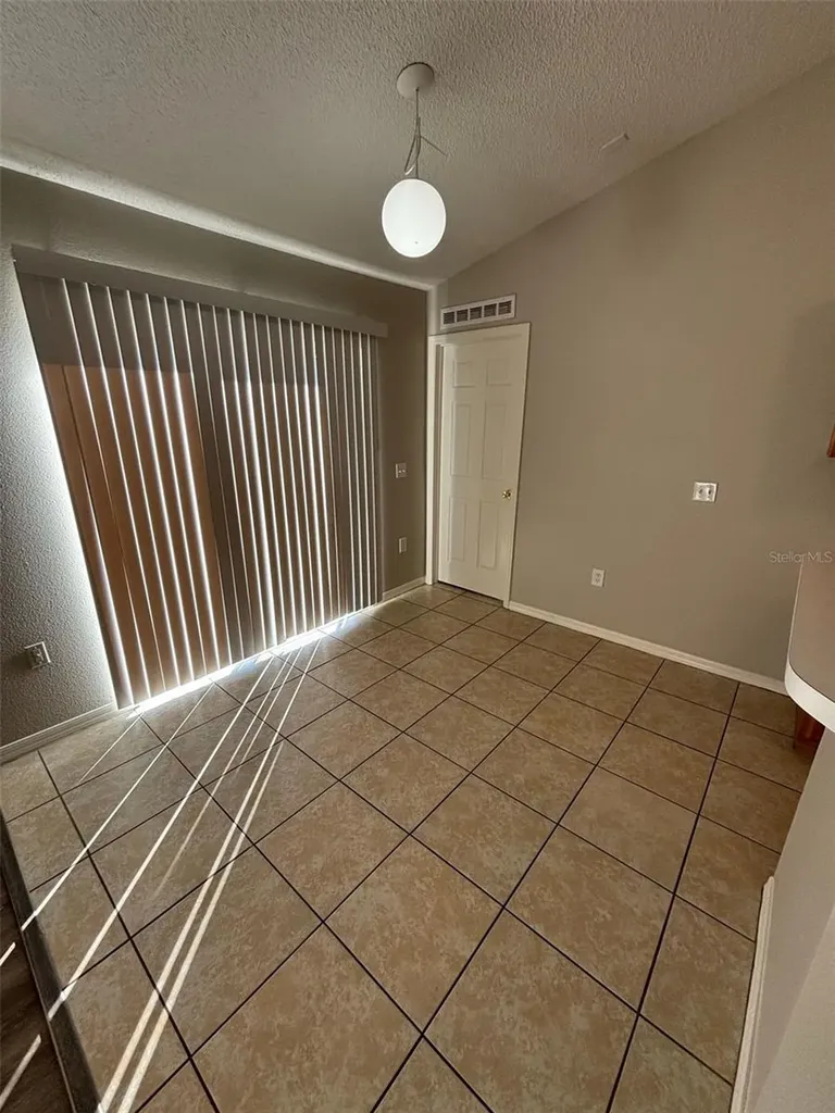 1613 Sail Drive Poinciana FL 34759