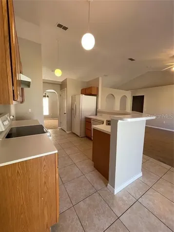 1613 Sail Drive Poinciana FL 34759