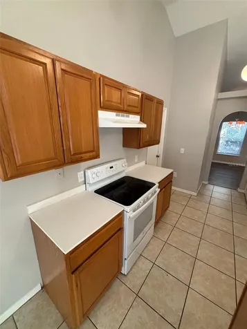 1613 Sail Drive Poinciana FL 34759