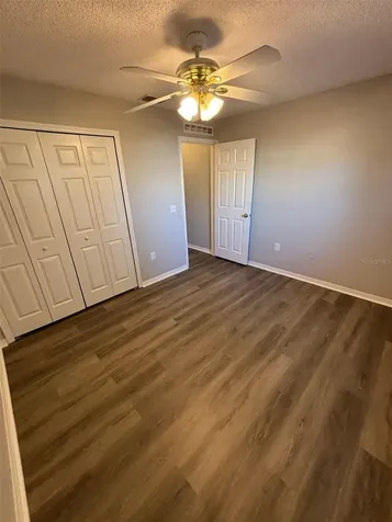 1613 Sail Drive Poinciana FL 34759