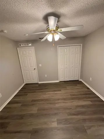 1613 Sail Drive Poinciana FL 34759