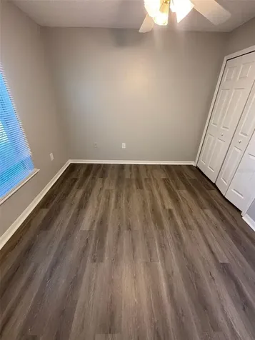 1613 Sail Drive Poinciana FL 34759
