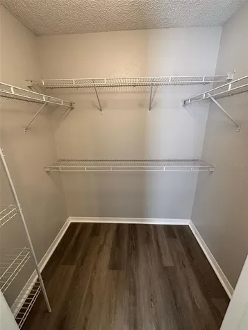 1613 Sail Drive Poinciana FL 34759