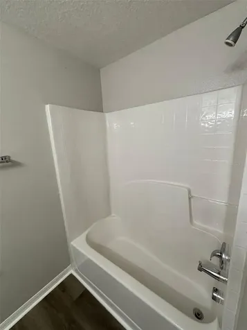 1613 Sail Drive Poinciana FL 34759