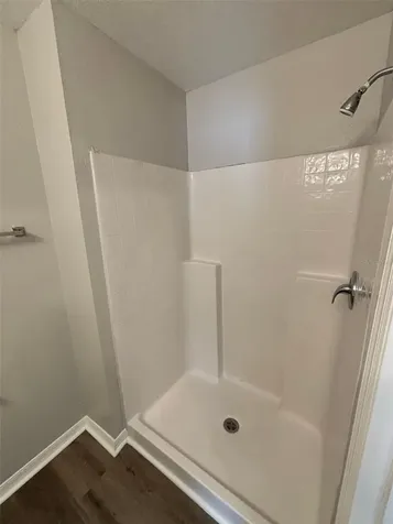 1613 Sail Drive Poinciana FL 34759