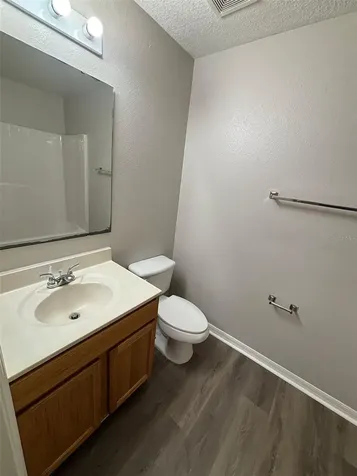 1613 Sail Drive Poinciana FL 34759