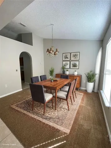 1613 Sail Drive Poinciana FL 34759