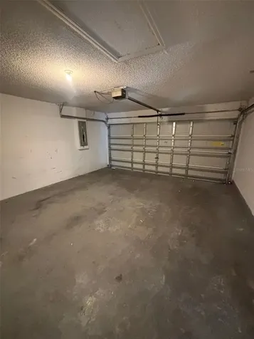 1613 Sail Drive Poinciana FL 34759
