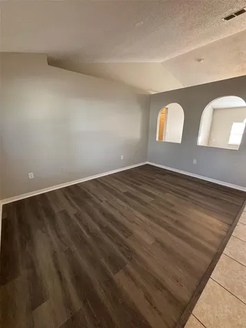1613 Sail Drive Poinciana FL 34759