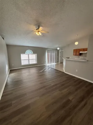 1613 Sail Drive Poinciana FL 34759