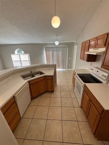 1613 Sail Drive Poinciana FL 34759