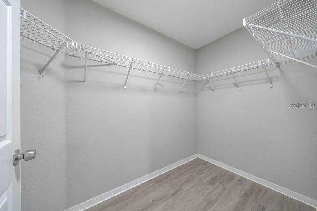 2025 Peaceful Palm Street Ruskin FL 33570