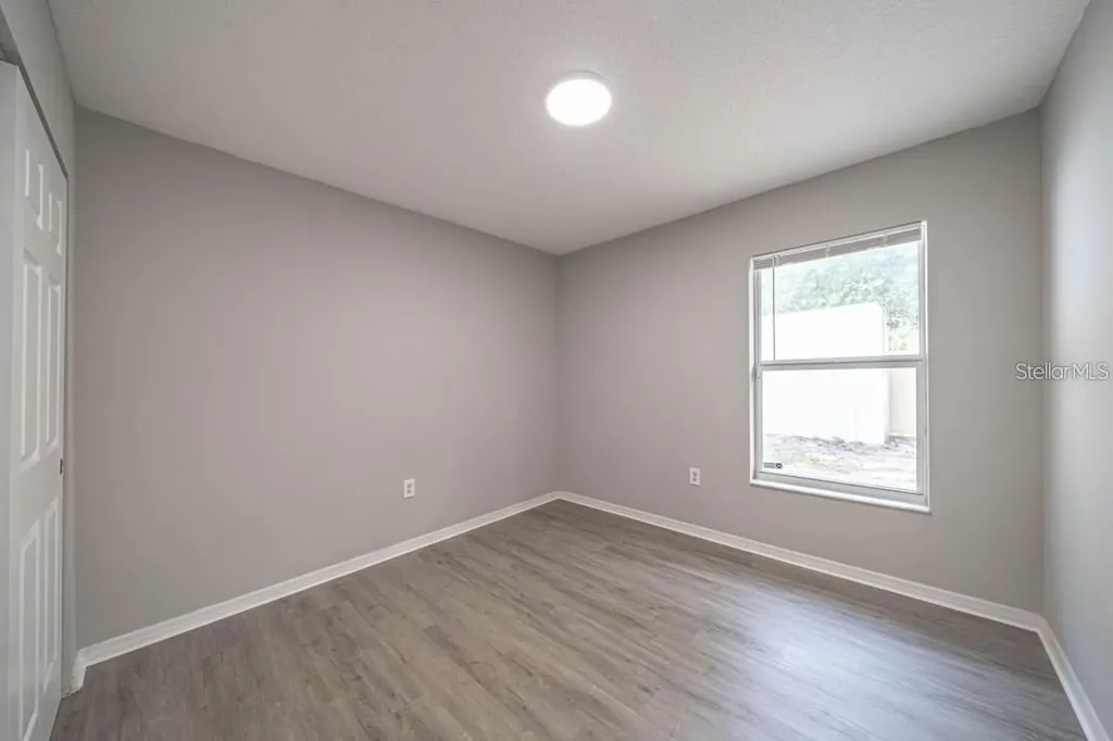 2025 Peaceful Palm Street Ruskin FL 33570