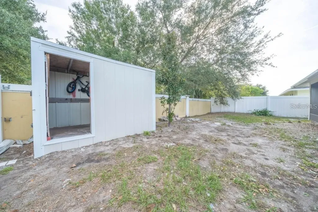 2025 Peaceful Palm Street Ruskin FL 33570