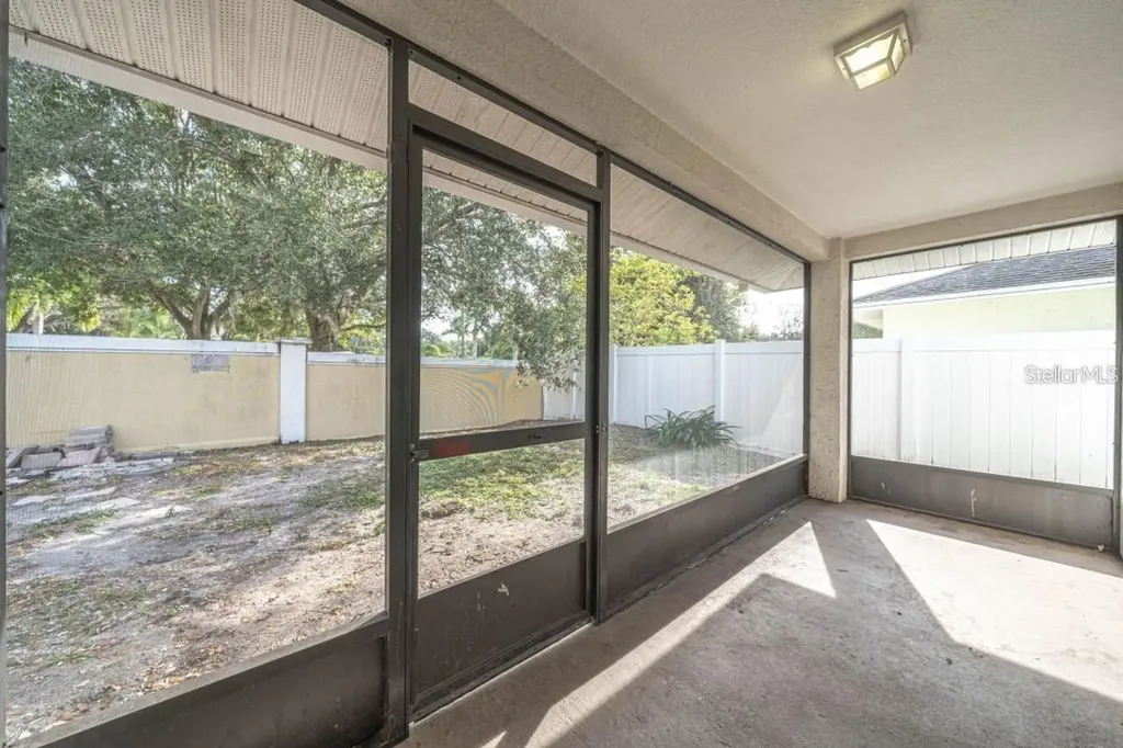 2025 Peaceful Palm Street Ruskin FL 33570