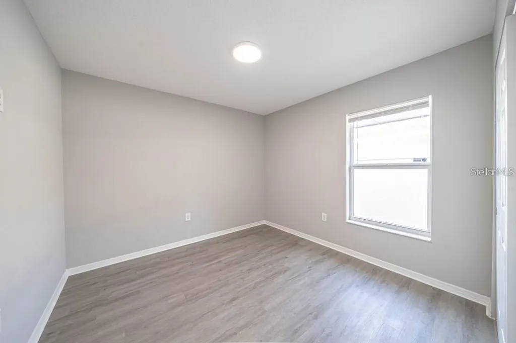 2025 Peaceful Palm Street Ruskin FL 33570