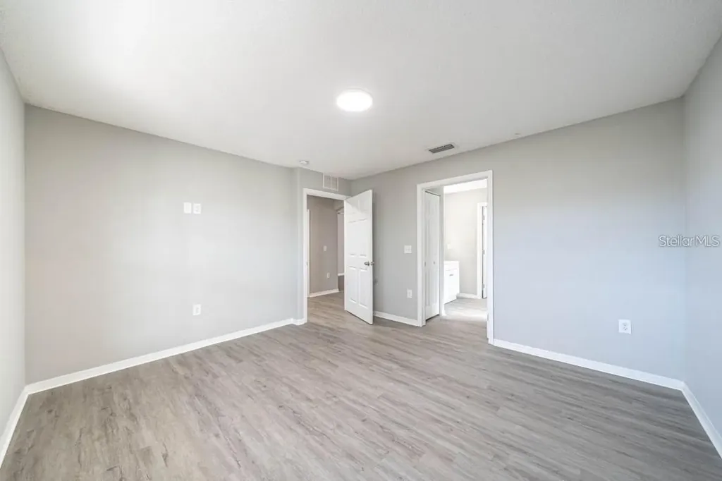 2025 Peaceful Palm Street Ruskin FL 33570