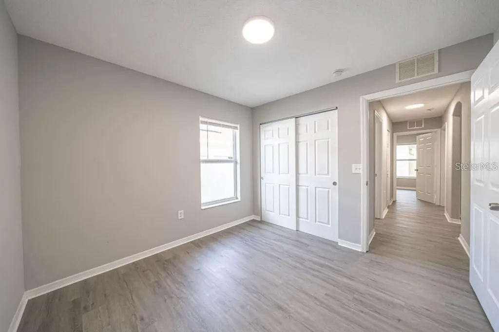 2025 Peaceful Palm Street Ruskin FL 33570