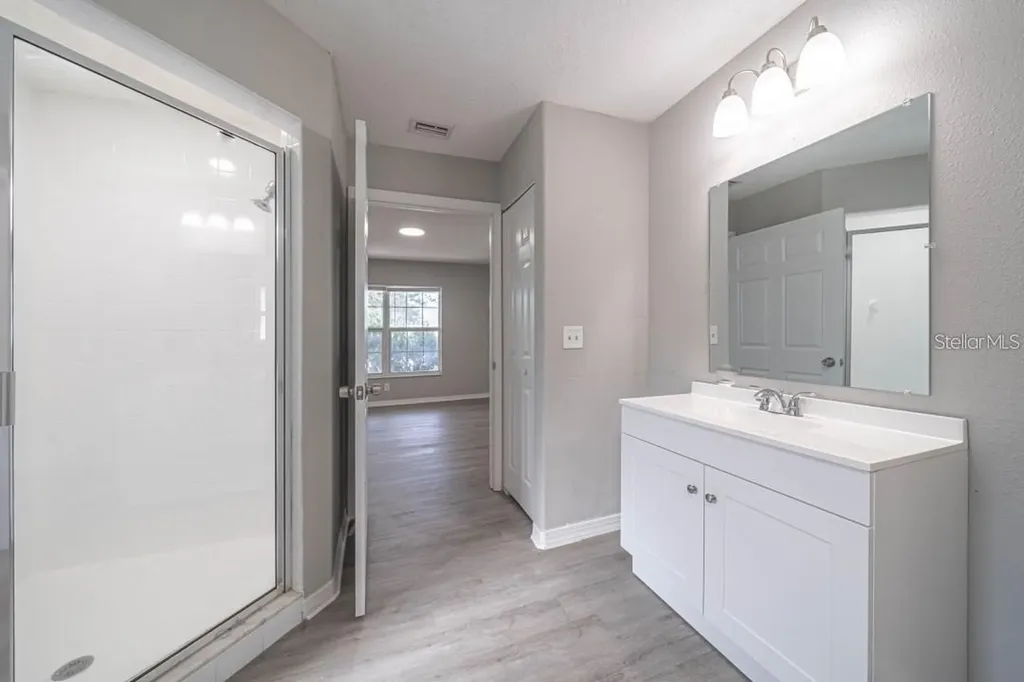 2025 Peaceful Palm Street Ruskin FL 33570