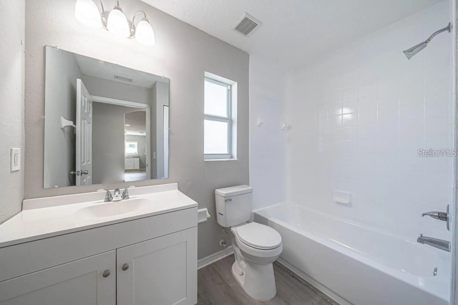 2025 Peaceful Palm Street Ruskin FL 33570
