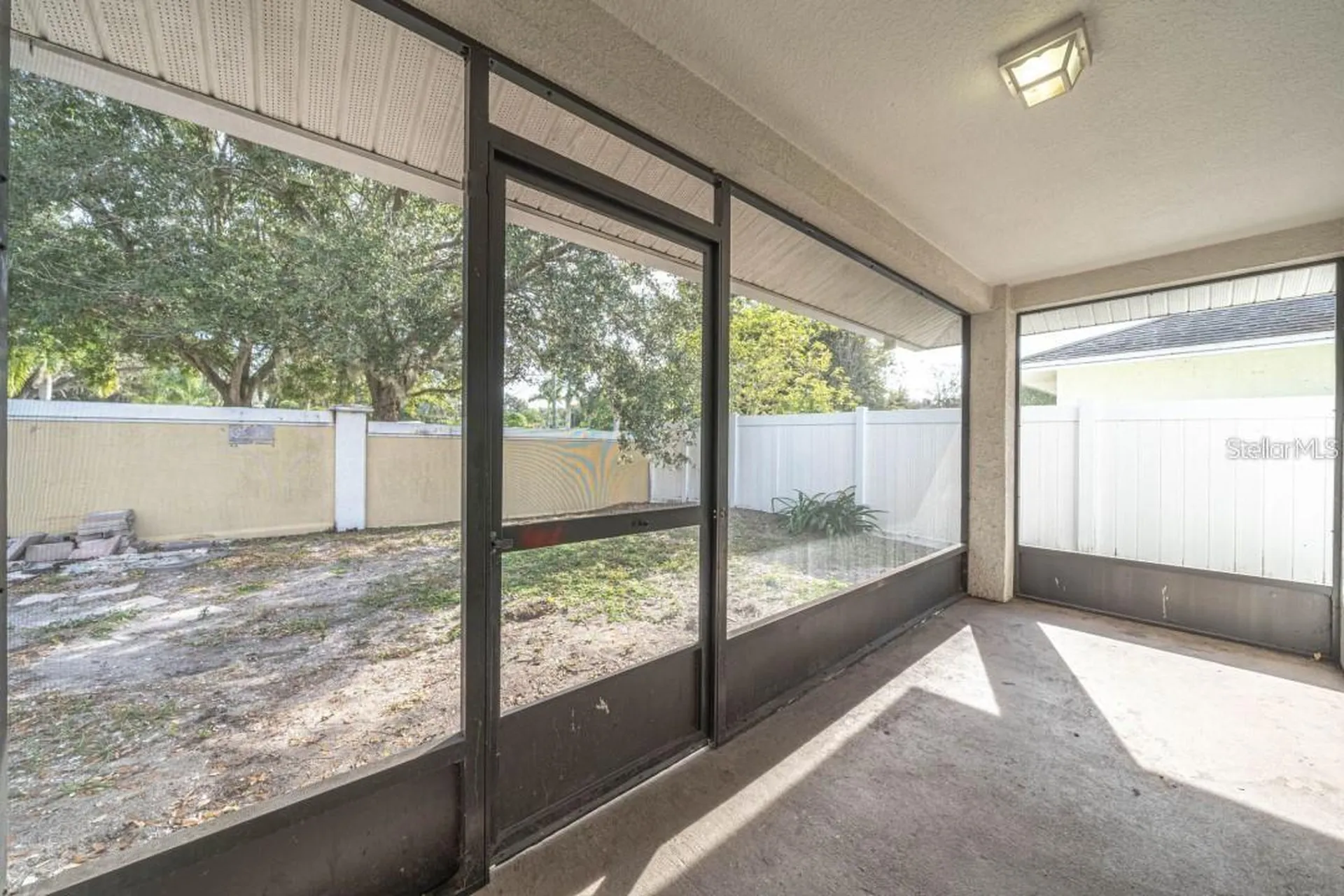 2025 Peaceful Palm Street Ruskin FL 33570