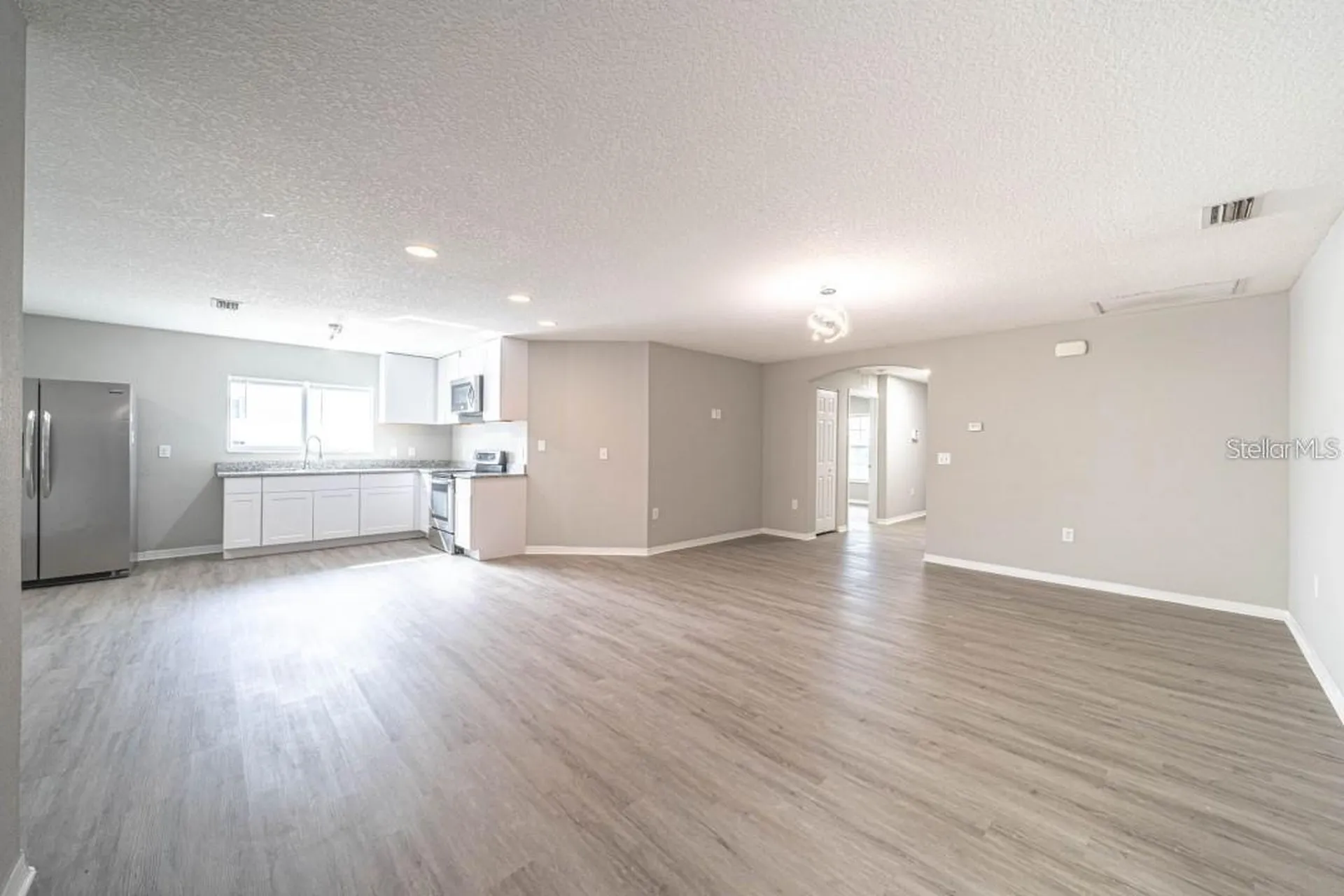 2025 Peaceful Palm Street Ruskin FL 33570