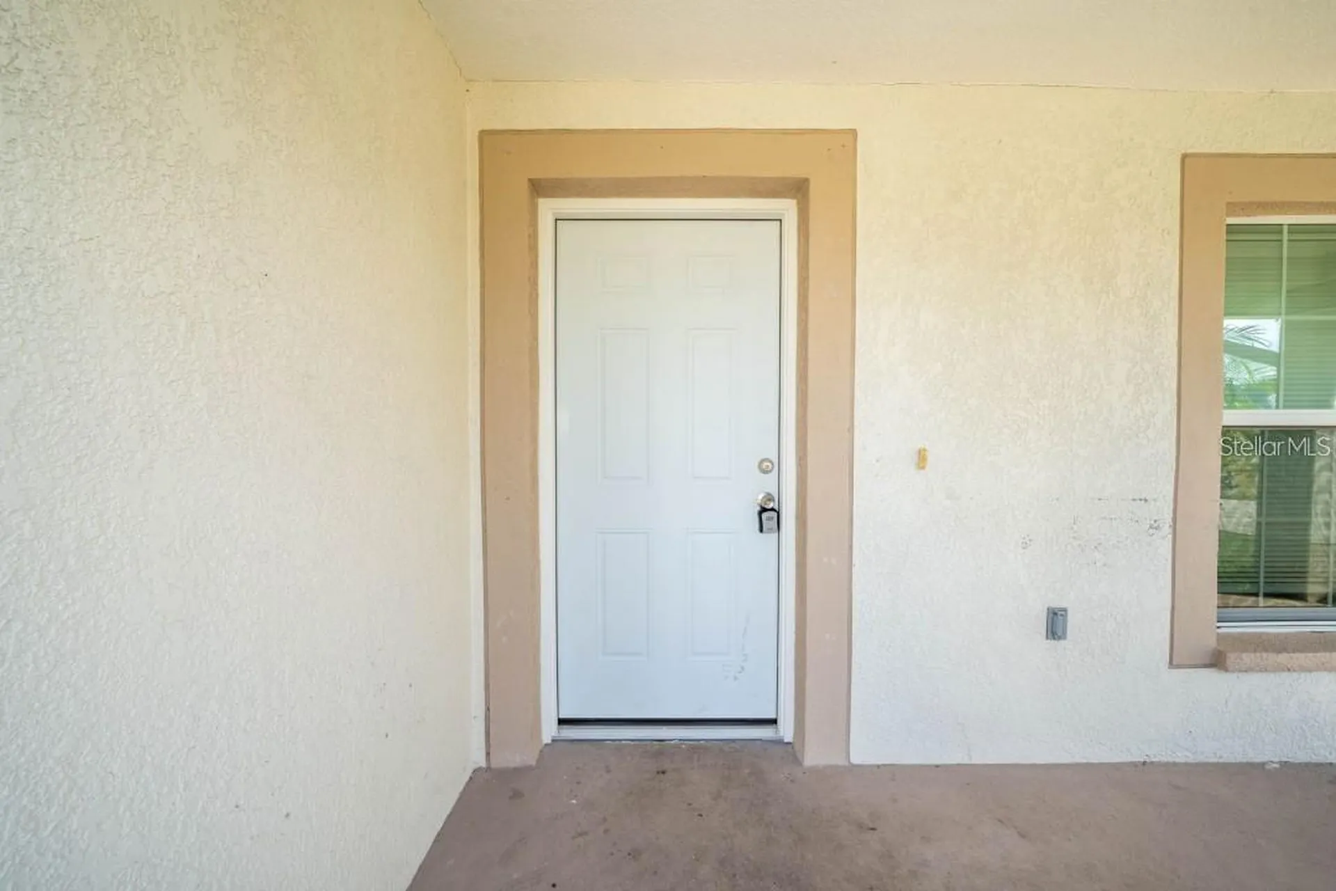 2025 Peaceful Palm Street Ruskin FL 33570