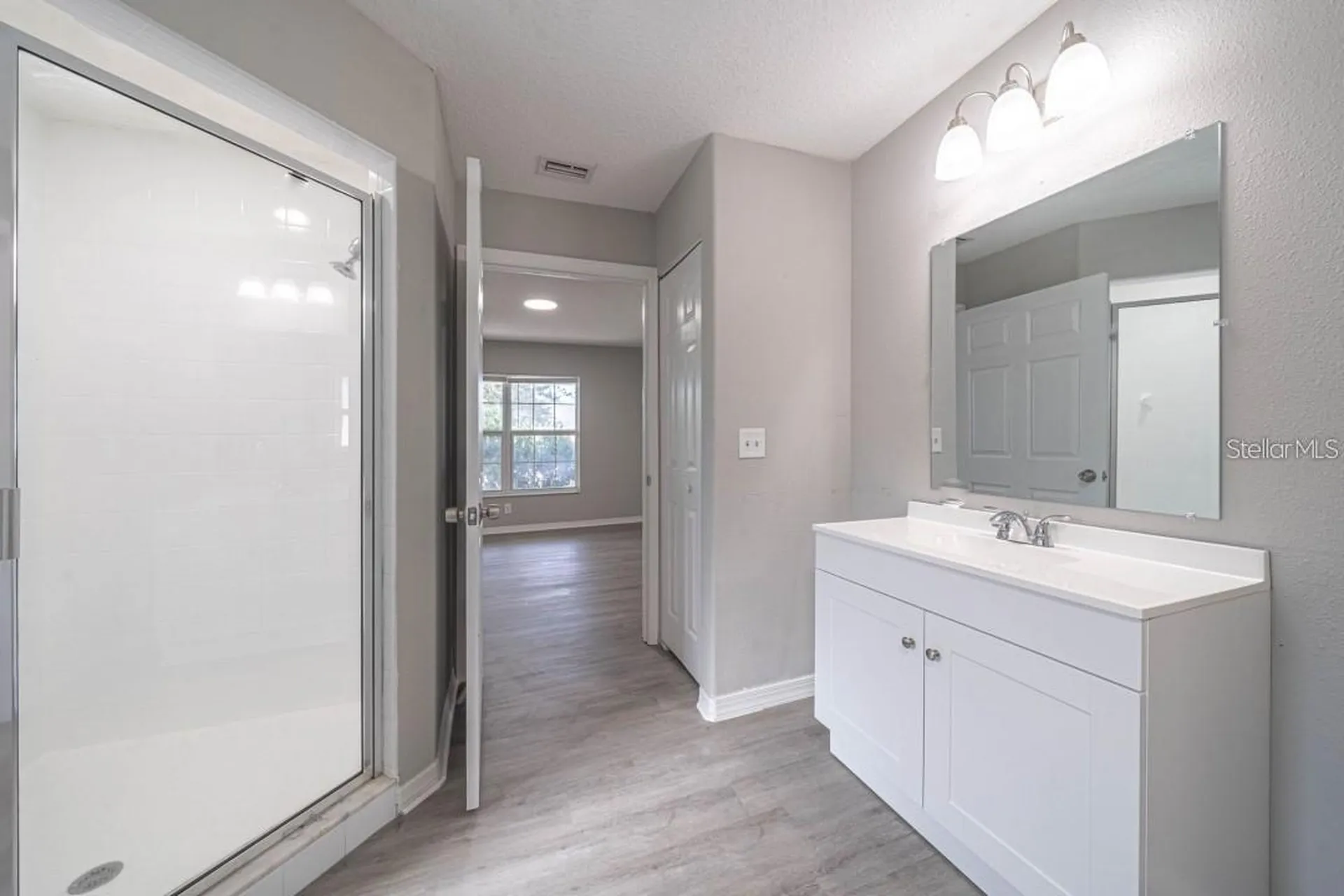 2025 Peaceful Palm Street Ruskin FL 33570