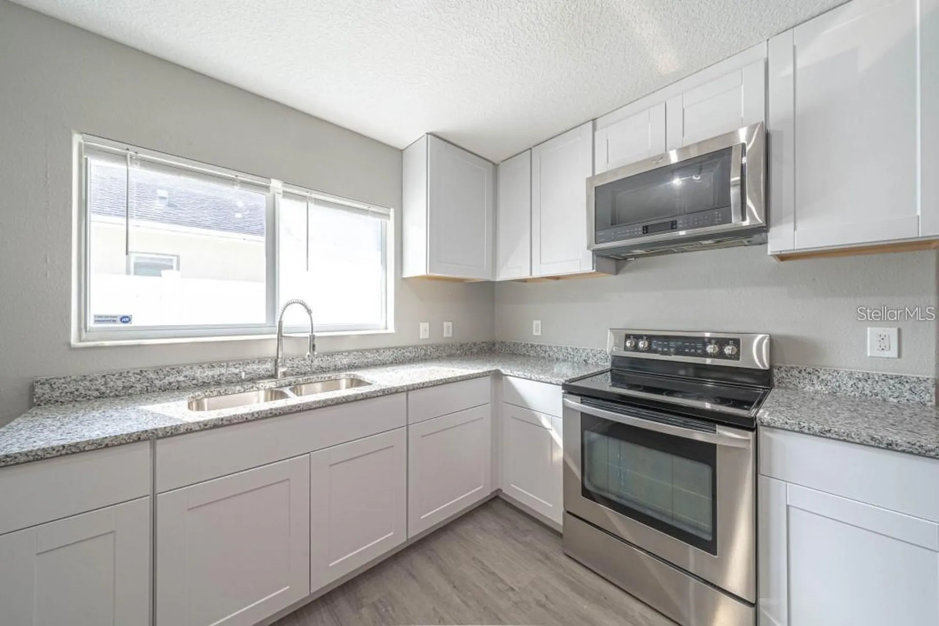 2025 Peaceful Palm Street Ruskin FL 33570