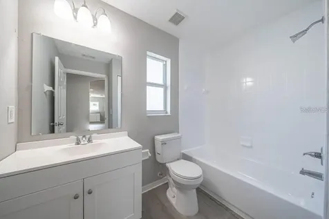 2025 Peaceful Palm Street Ruskin FL 33570