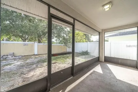 2025 Peaceful Palm Street Ruskin FL 33570