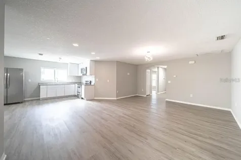 2025 Peaceful Palm Street Ruskin FL 33570