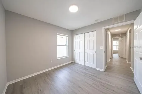 2025 Peaceful Palm Street Ruskin FL 33570
