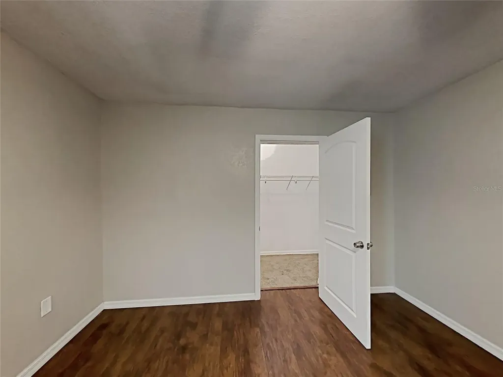 8007 Hathaway Drive New Port Richey FL 34654