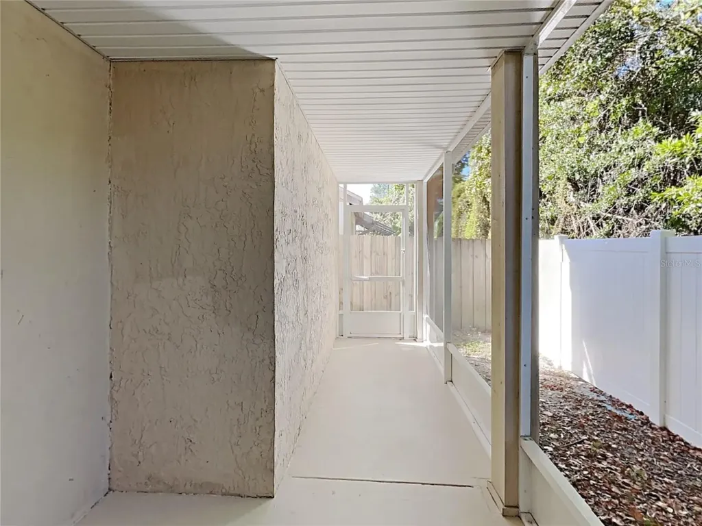 8007 Hathaway Drive New Port Richey FL 34654