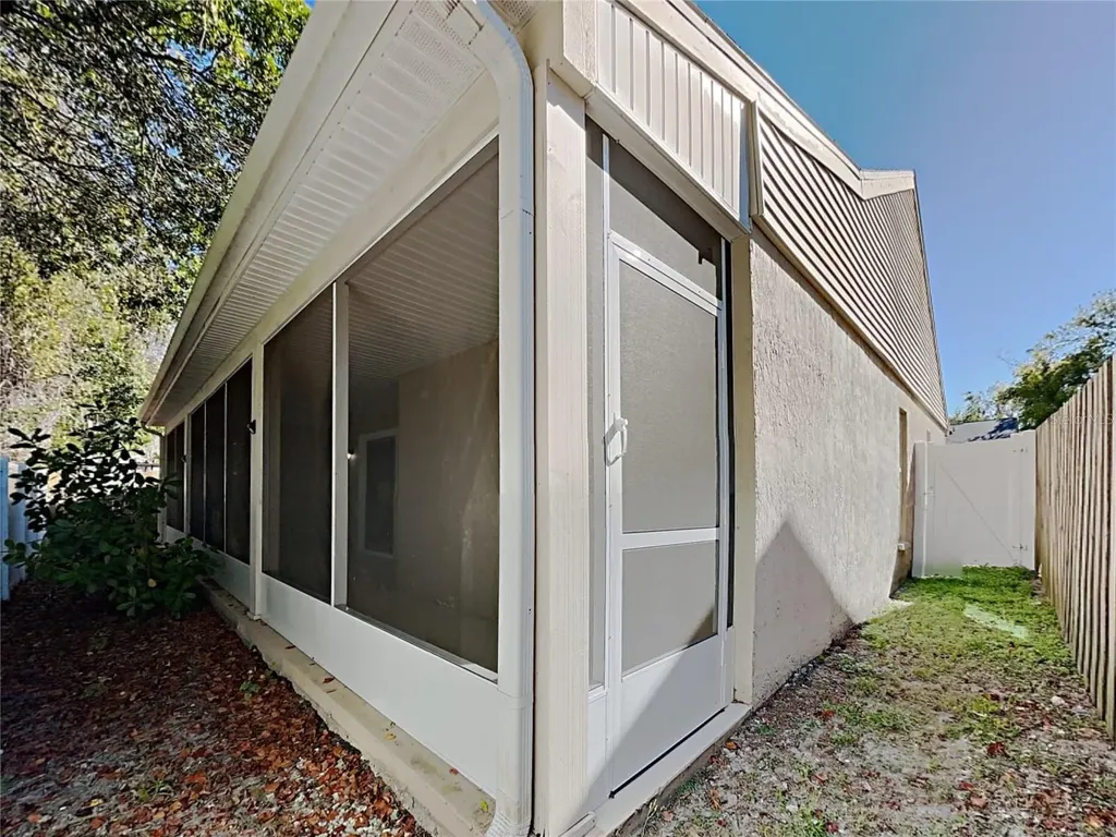 8007 Hathaway Drive New Port Richey FL 34654