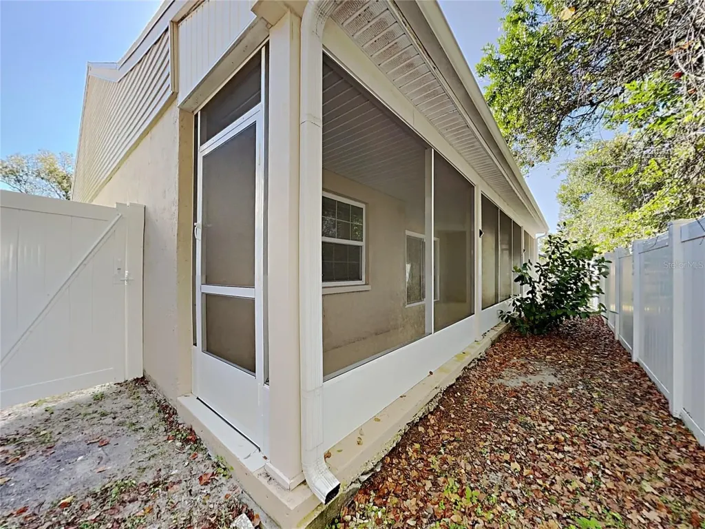 8007 Hathaway Drive New Port Richey FL 34654