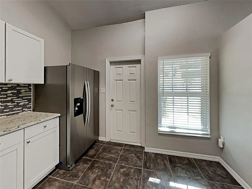 8007 Hathaway Drive New Port Richey FL 34654