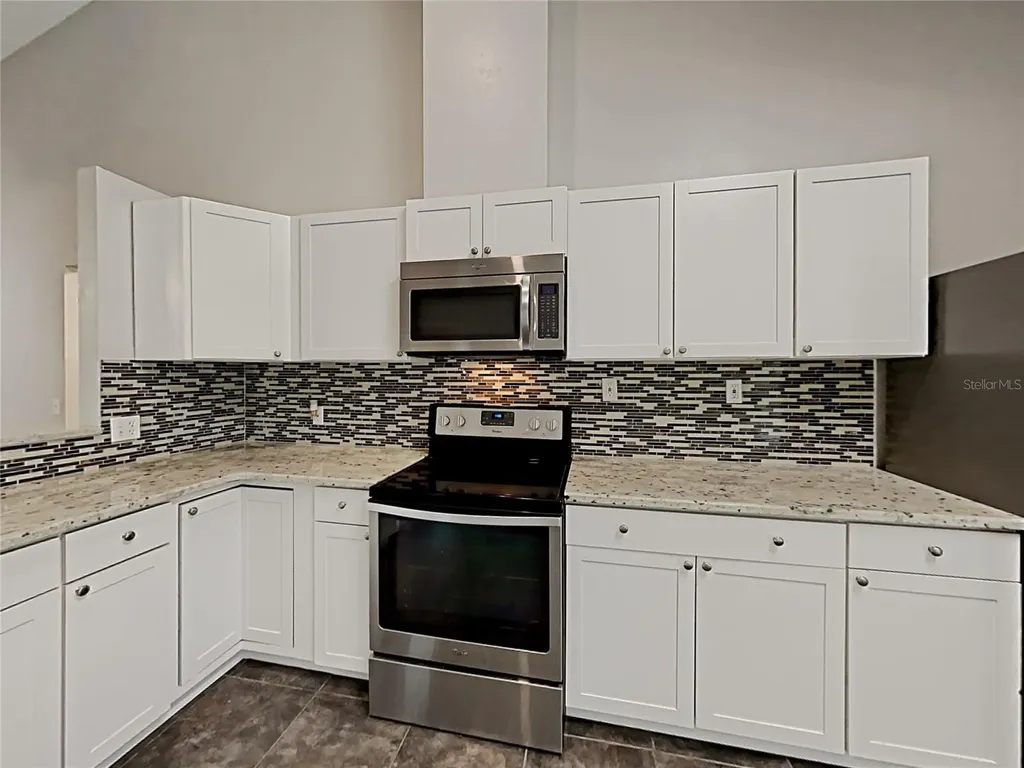 8007 Hathaway Drive New Port Richey FL 34654