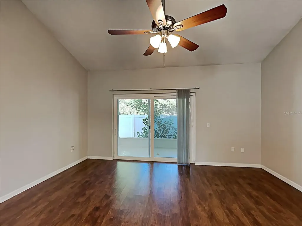 8007 Hathaway Drive New Port Richey FL 34654