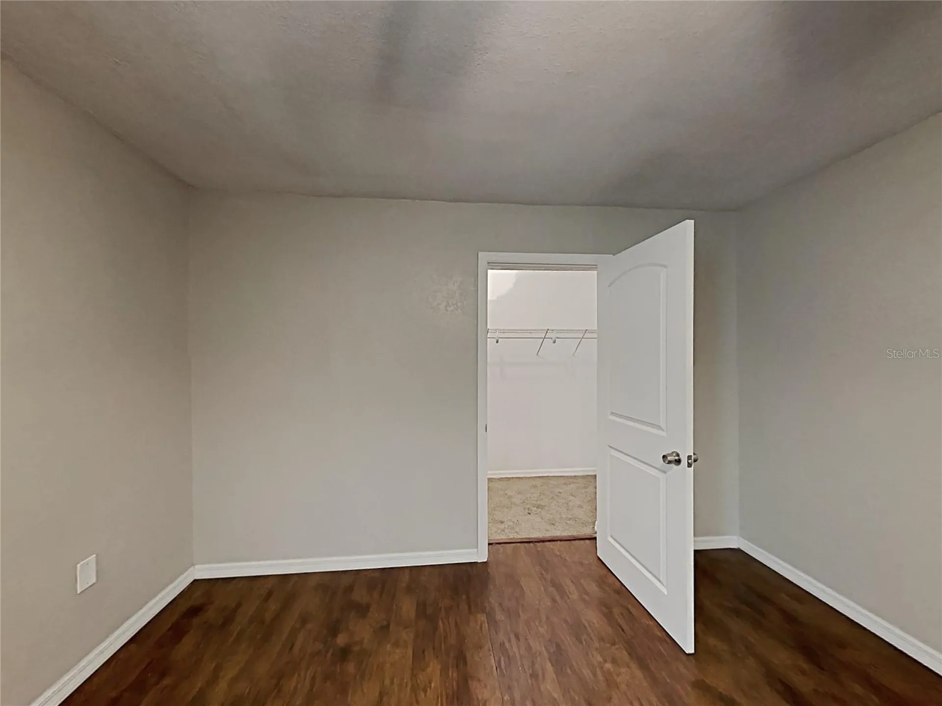 8007 Hathaway Drive New Port Richey FL 34654