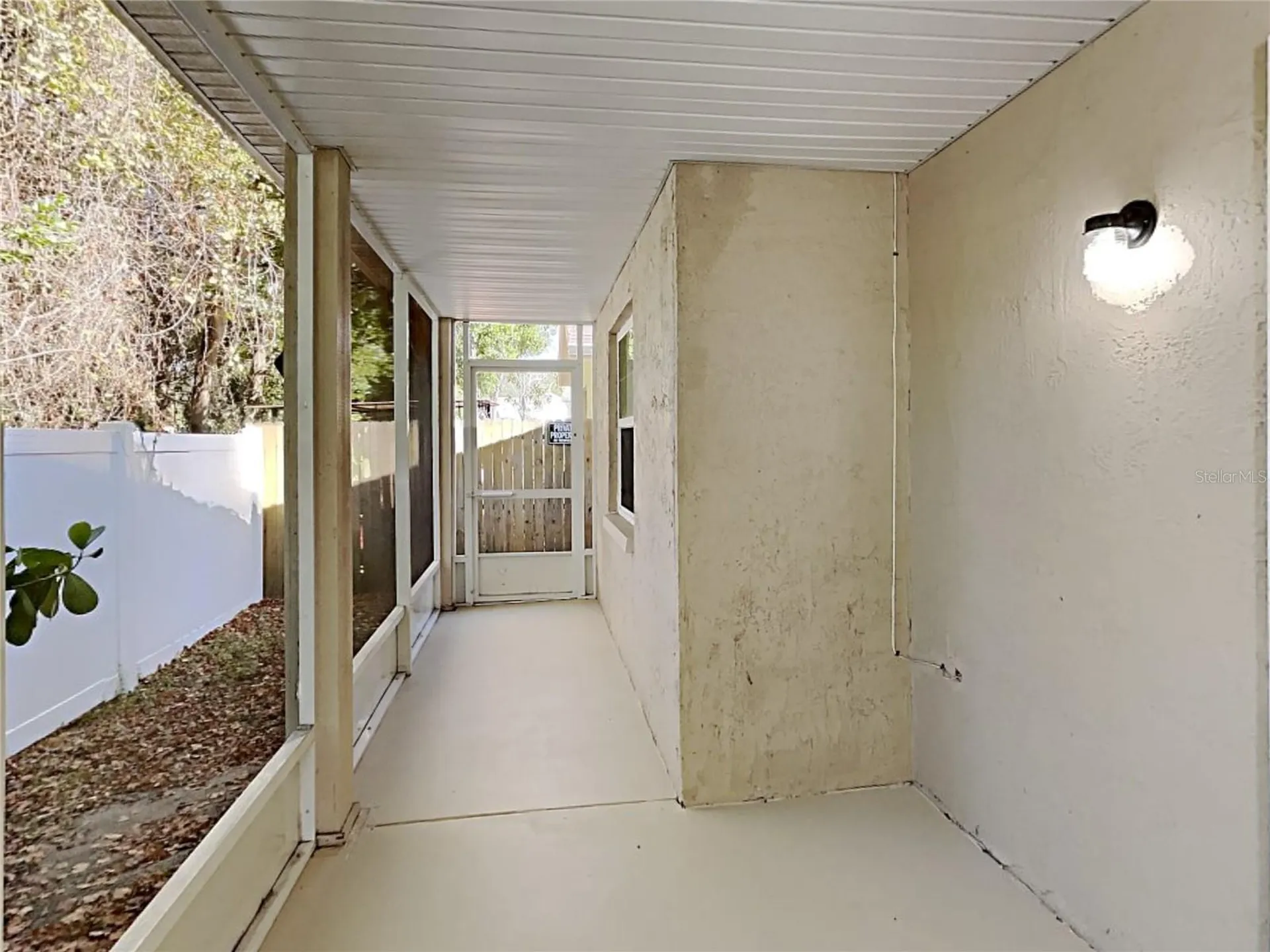 8007 Hathaway Drive New Port Richey FL 34654