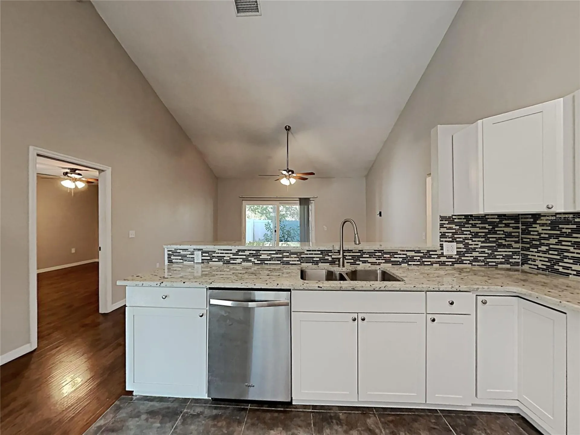 8007 Hathaway Drive New Port Richey FL 34654
