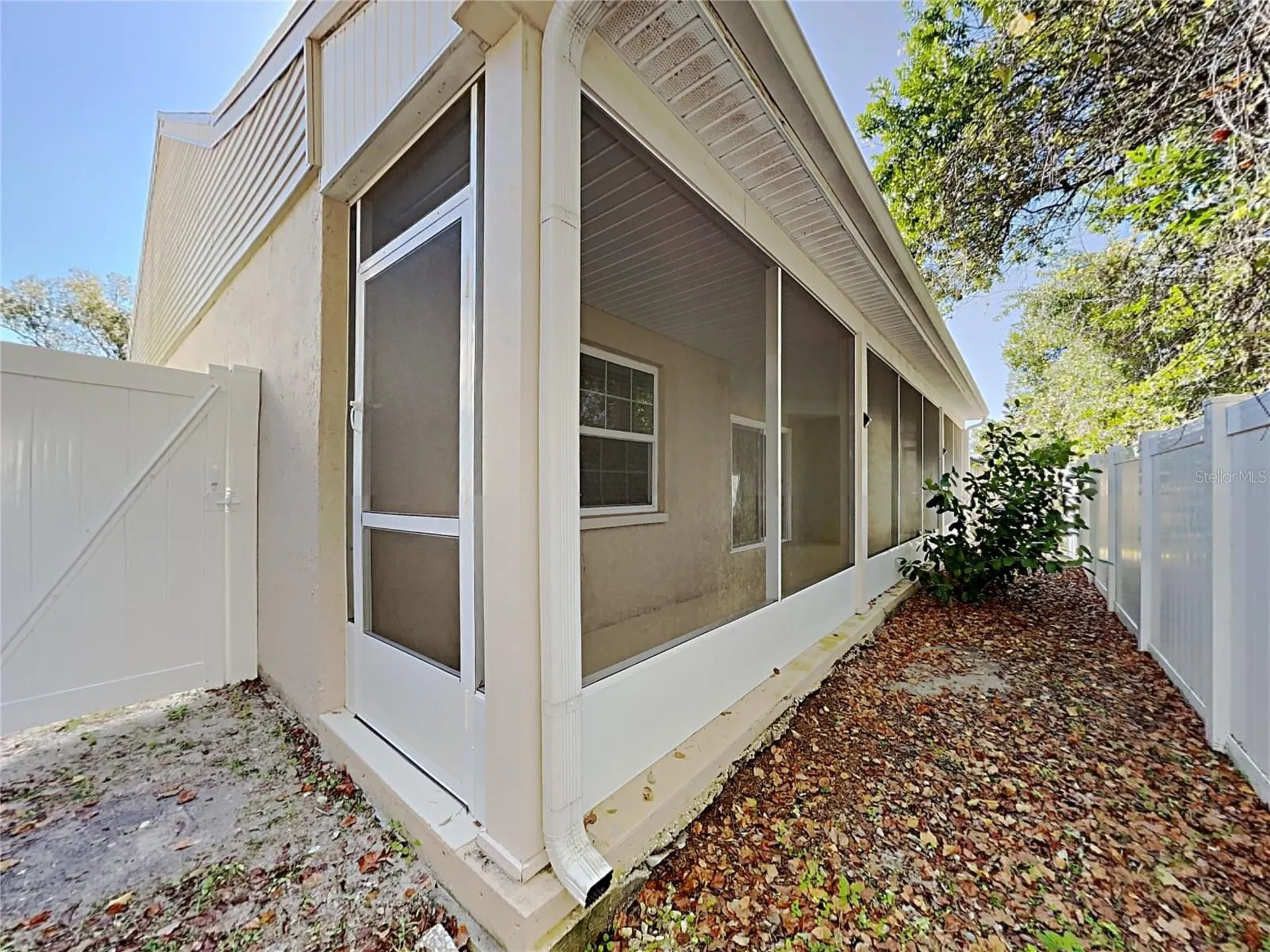 8007 Hathaway Drive New Port Richey FL 34654