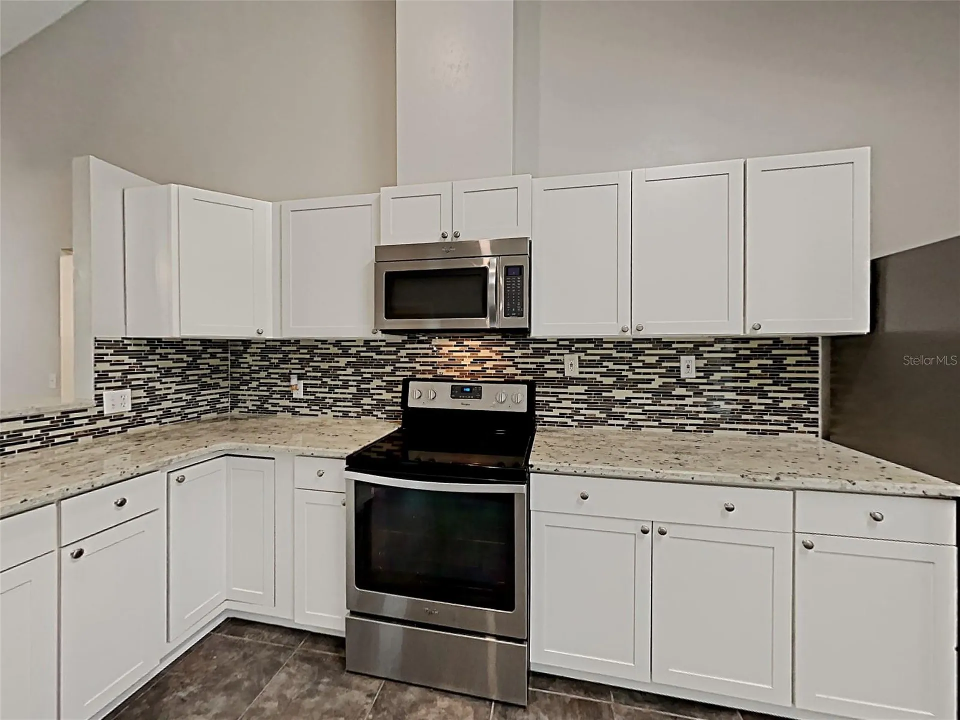 8007 Hathaway Drive New Port Richey FL 34654