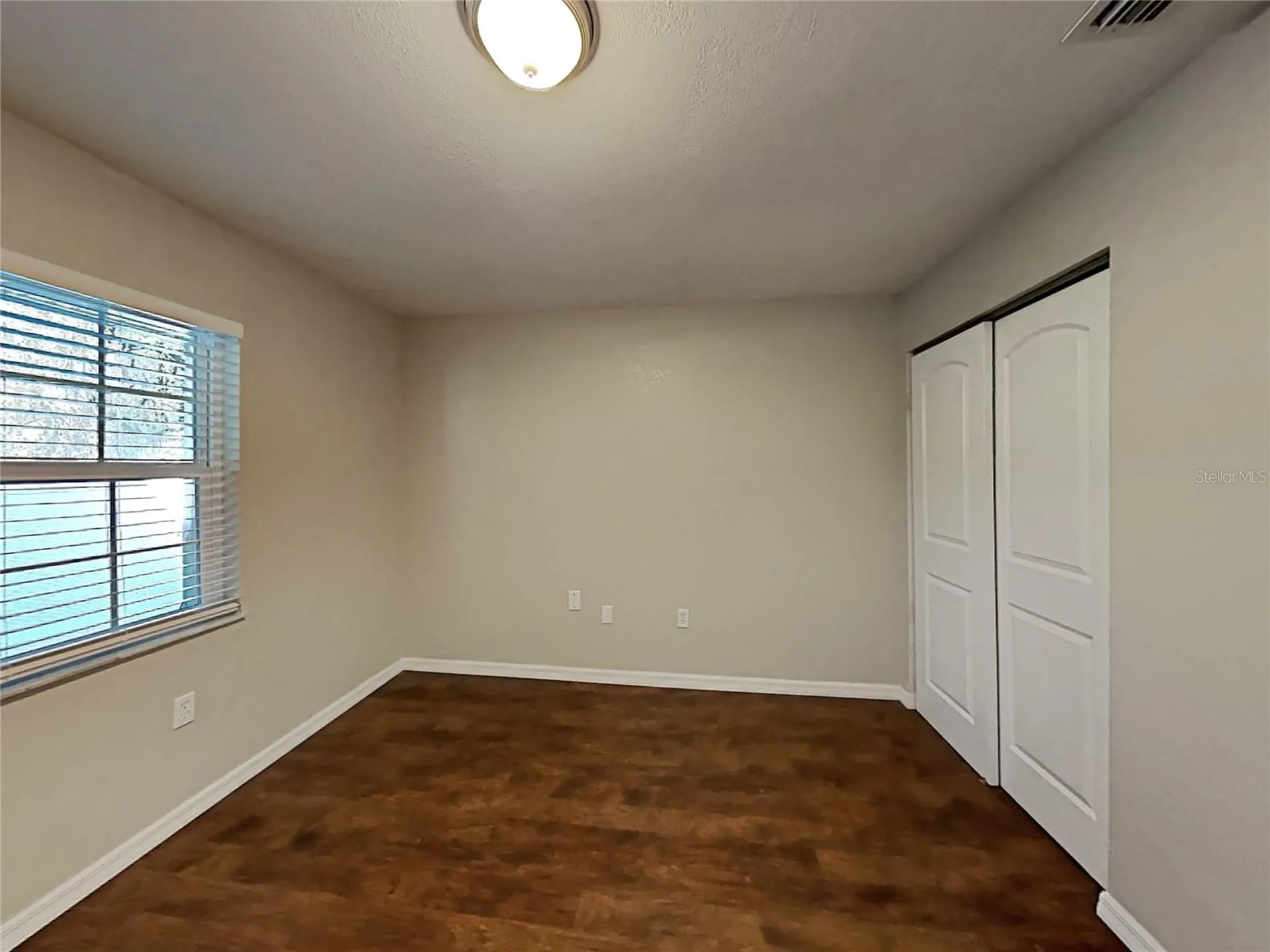 8007 Hathaway Drive New Port Richey FL 34654